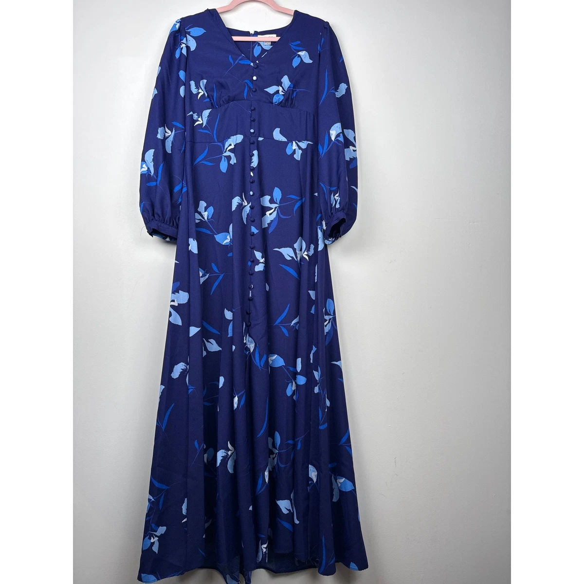 Calvin Klein Long Sleeve Maxi Dresses for Women for sale | eBay Calvin Klein Long Sleeve Maxi Dresses for Women for sale | eBay