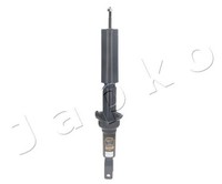 2X Japko StoßDäMpfer MJ40013 FüR Honda EM1 Ej Civic Ek 6 Hatchback So 5 EJ9 EK3