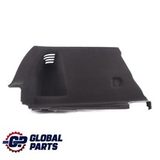 Mercedes W177 Kofferraum Seitliche Verkleidungsplatte Abdeckung A1776902903 Mercedes W177 Kofferraum Seitliche Verkleidungsplatte Abdeckung A1776902903