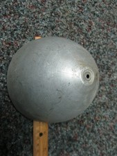 Cessna 150 OR? Propeller Spinner 5 1/4 Cessna 150 OR? Propeller Spinner 5 1/4