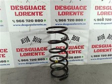 Ressort divers Mercedes SPRINTER