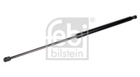 HeckklappendäMpfer, KofferraumdäMpfer febi bilstein 175324 FüR OE 98 068 792 80