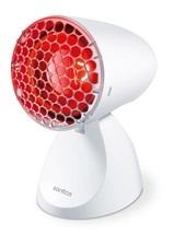 SANITAS Infrarotlampe SIL 06 #1907243