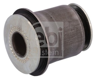 FEBI BILSTEIN Querlenkerlager vorne links rechts für Toyota Land Cruiser Prado