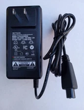 Jetson charger for all 42v jetson Hoverboard DC Power Supply Charge
