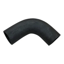 Water Pump to Cylinder Block Hose fits Massey Tractor | Replaces 731174M1