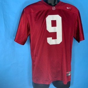 bo scarbrough jersey