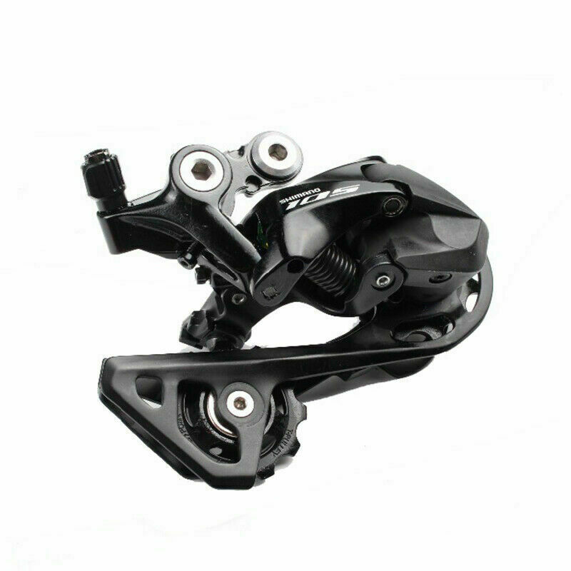 SHIMANO 105 R7000 Road Bike Groupset Front Rear Derailleur
