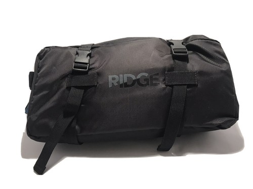 ridge folding bike bag
