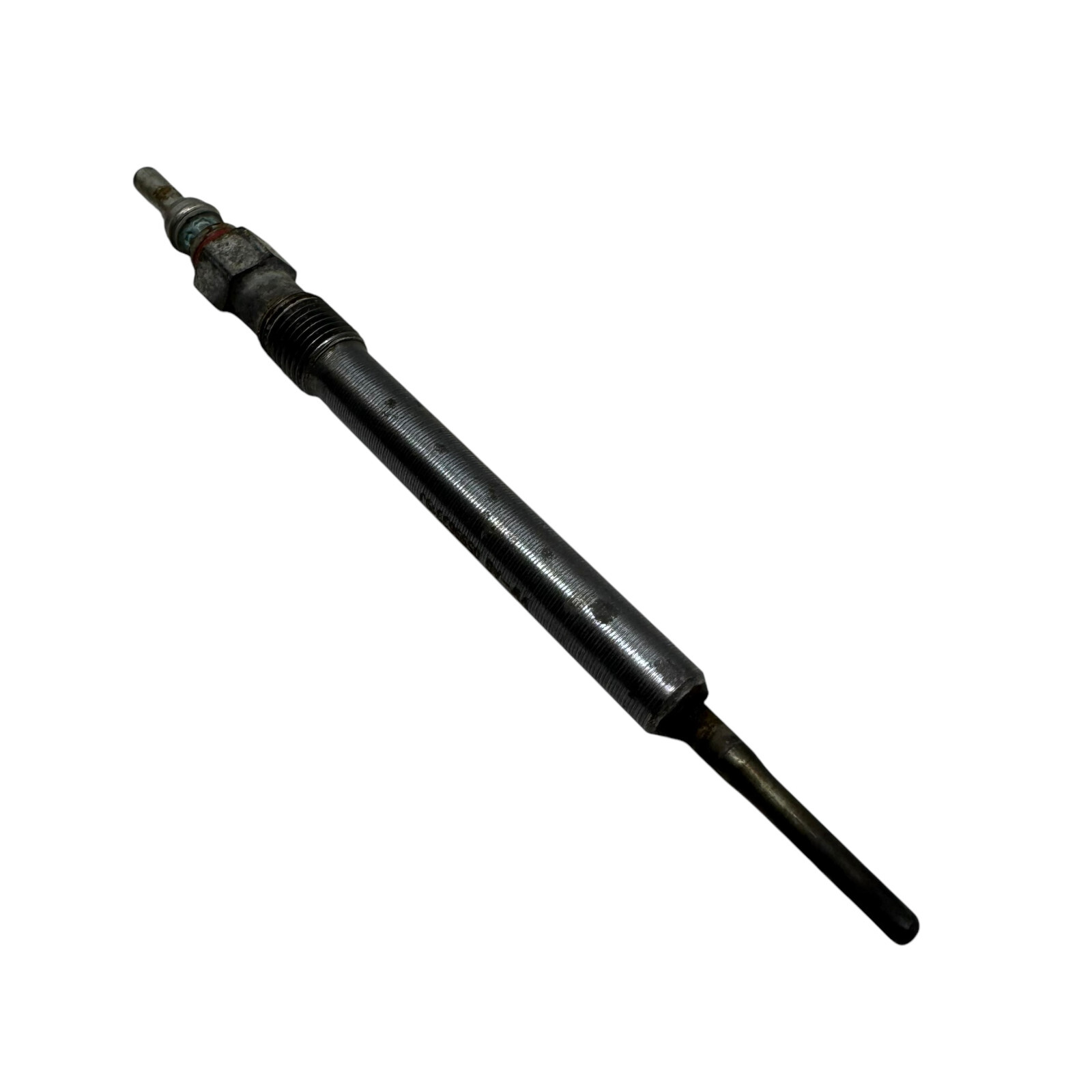 AUDI A4 S4 B8 8K 2012 OEM HEATER GLOW PLUG PLUGS 059963319J