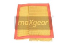 MAXGEAR 26-0916 Luftfilter für MERCEDES-BENZ
