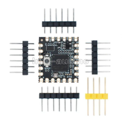 Raspberry pi Pico development board RP2040-Core-A Based On Official RP2040