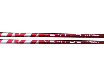 PING G410ドライバー VENTUS Sシャフト PING G410ドライバー VENTUS Sシャフト