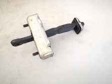 Porte avant et accessoires Mazda XEDOS 9