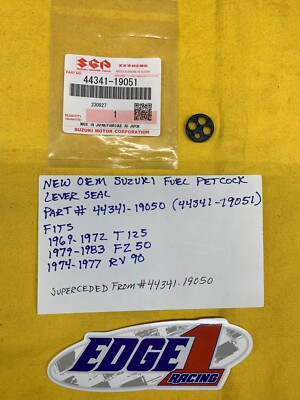 小物 aki0914 s-l400.jpg
