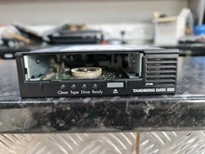 Tanberg Data LTO3 Internal Tape Drive