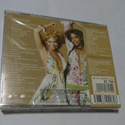 ワンス [CD] 1'S | eBay