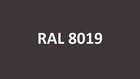Bild 181 von 196