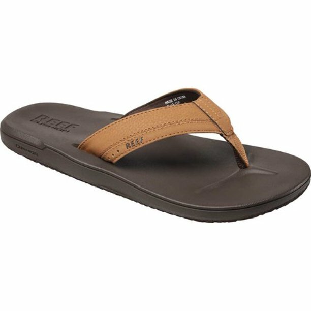 discount reef sandals