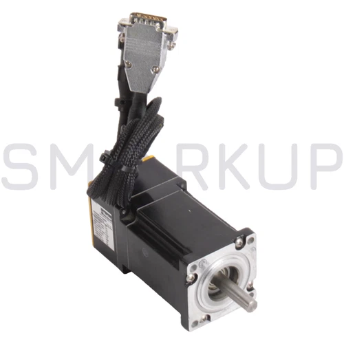 Used & Tested PARKER CM232FJ-114854 Servo Motor