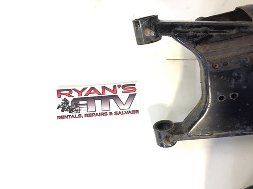 1993 Polaris 250 2x4 Swing Arm - Picture 5 of 7