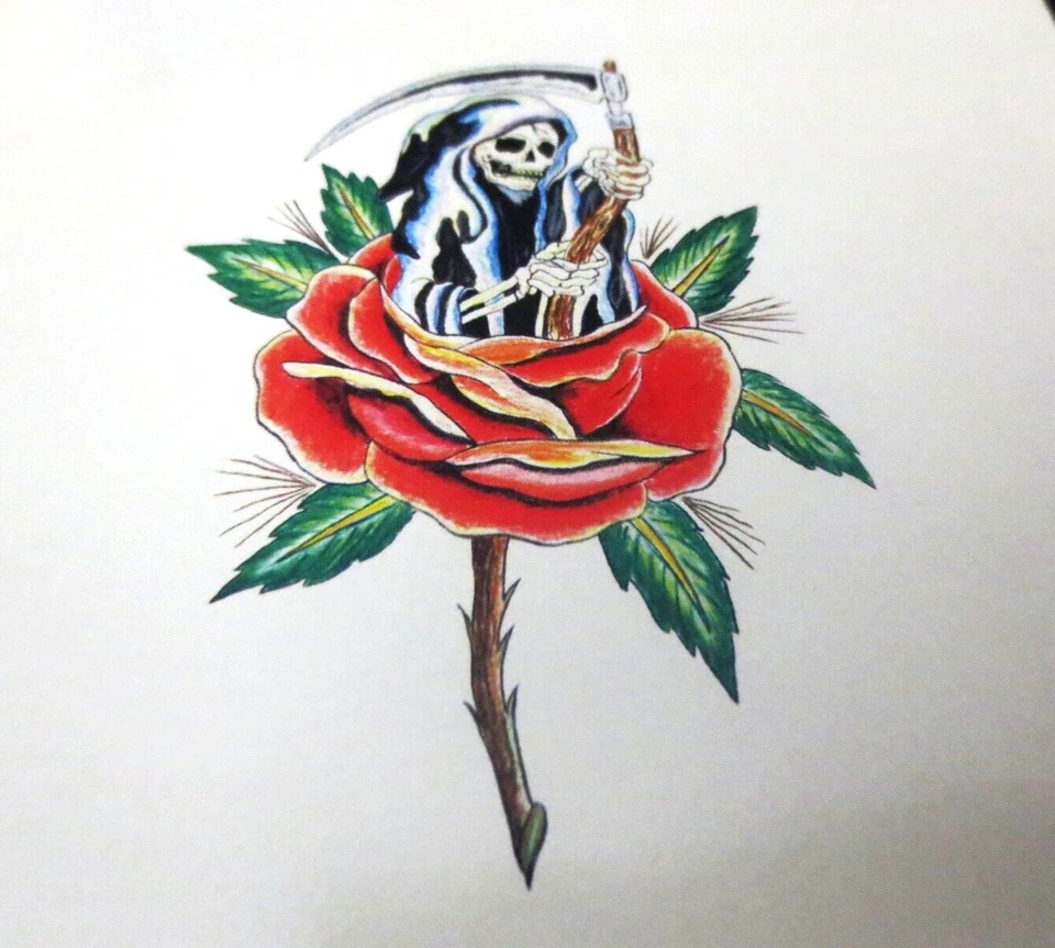 Grateful Dead Spring 1990 Wes Lang Ontario Canada Copps Coliseum CA 3/22/90 3 CD Foto 2 de 4