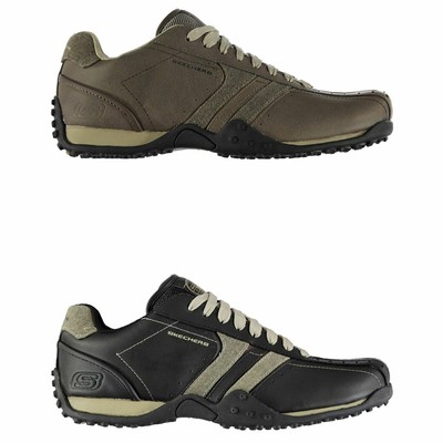 skechers urban track forward