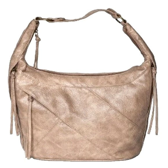Shoulder Bags for Bueno Women With Pockets