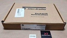  FACTORY SEALED Allen-Bradley 1771-ID /A 6-Pt Digital Input Module  Warranty 