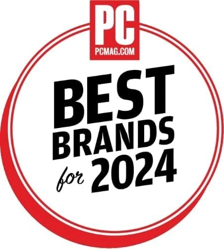 Bitdefender Internet Security 2025 3 PCs 1 Year 200MB VPN Same Day Email Code - Image 4 of 4