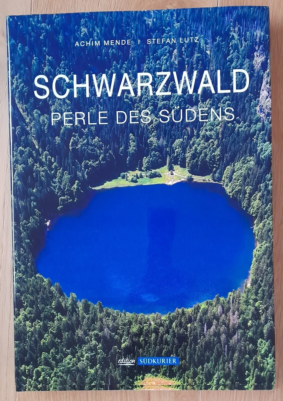 Bild 1 von 3