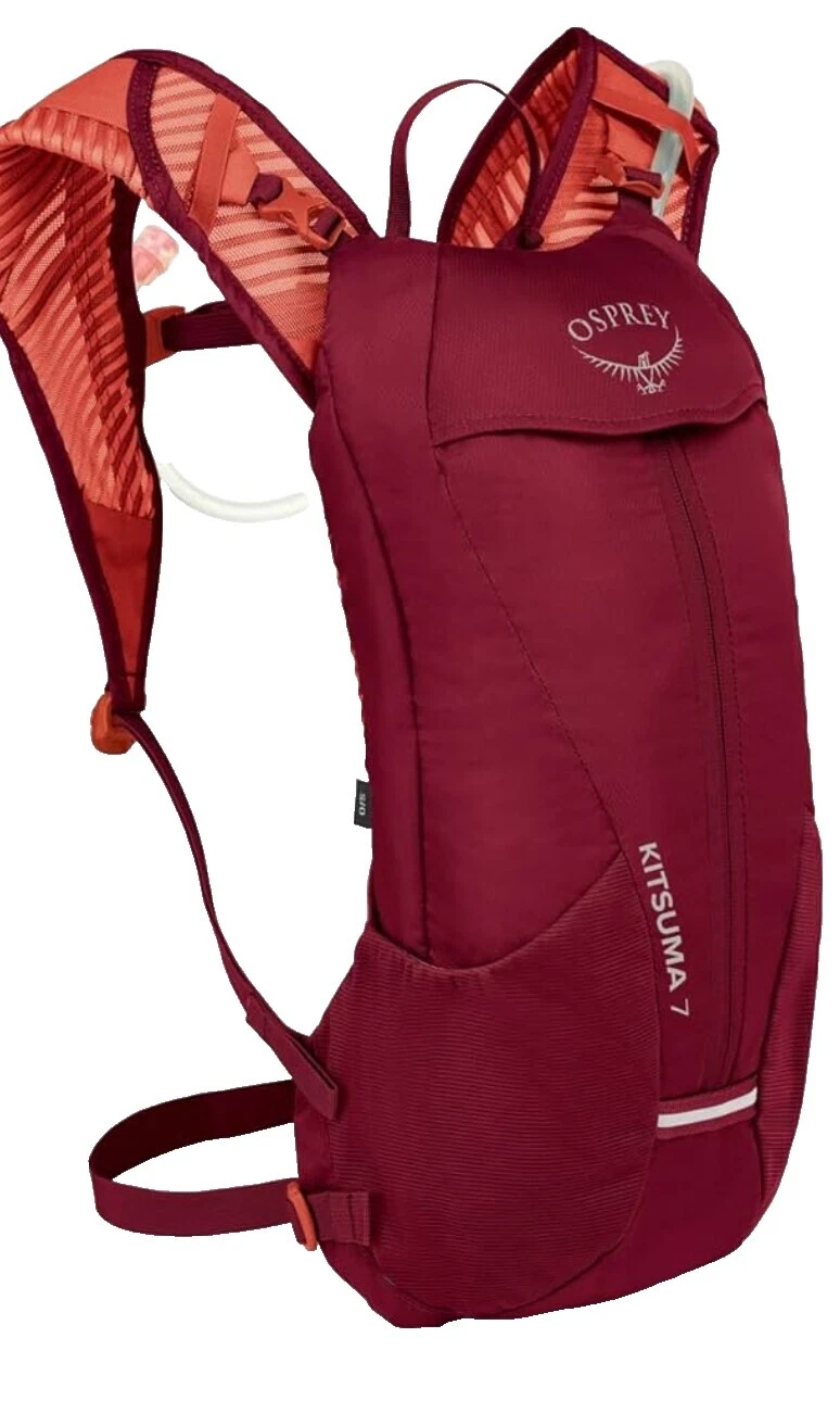 Osprey Cycling Hydration Packs