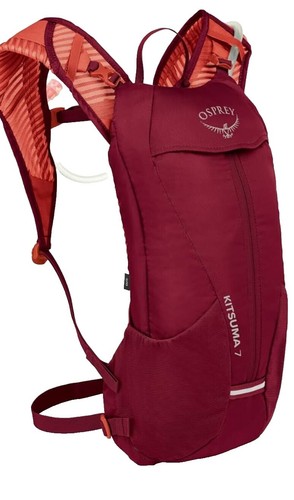 patagonia backpack quality Patagonia Mlc Patagonia Backpack Review Patagonia Black Hole MLC 45L Bag   Half-Moon Outfitters