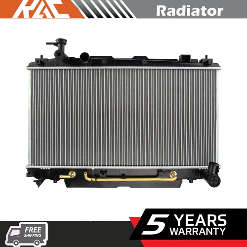 Car Cooling Radiator For Toyota RAV4 2.0L 2.4L 2001 2002 2003 2004 2005 ...