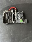 Picture 2 of 6