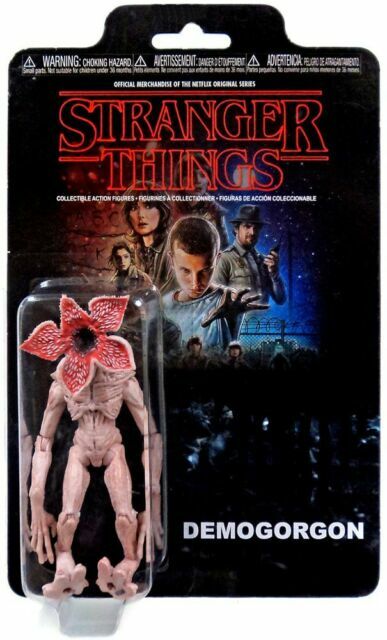demogorgon figure