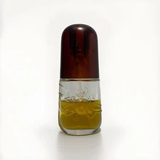 VINTAGE MAX FACTOR KHARA' COLOGNE SPRAY 1.2 FL OZ BOTTLE - 50