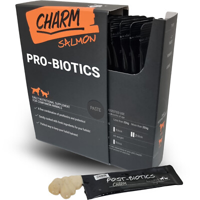 Postbiotics For Dog Cat Multiple Vitamin Pet Supplements Digestive Immune Aid