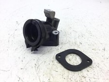 COLLETTORE ASPIRAZIONE KYMCO XCITING I R 300 2009 T72011