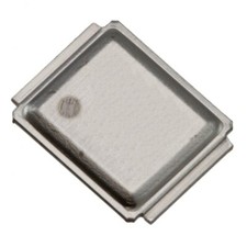 Image of IRF6712STRPBF, IR, MOSFET N-CH 25V 17A DIRECTFET