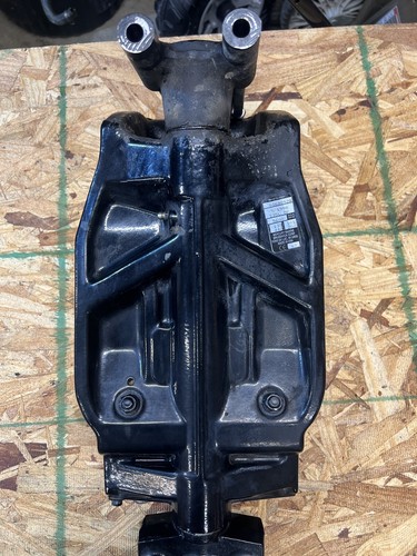 Mercury Mariner Outboard Optimax 135 150 175 200 Hp EFI Swivel Bracket 8710A21