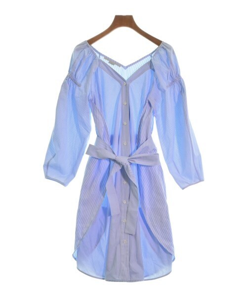 【関税&送料込】Stella Mccartney Shirt Dress STELLA McCARTNEY Shirt Dress Women | eBay