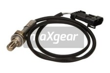 Sonde lambda Daewoo LEGANZA