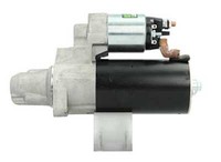 Anlasser FüR Mercedes Oe.-Vergleichsnummer 0001115096 NEU