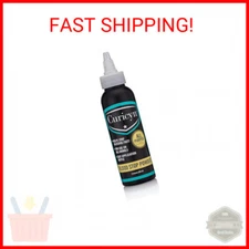 Curicyn Blood Stop Powder (3 oz) - Quick Stop Bleeding for Dogs, Cats, Pigs, Hor