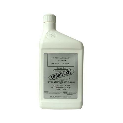 Air Tool Lubricants air tool lub71354 [Set of 12] eBay