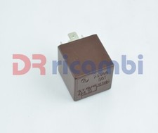 Clignotant Seat MALAGA