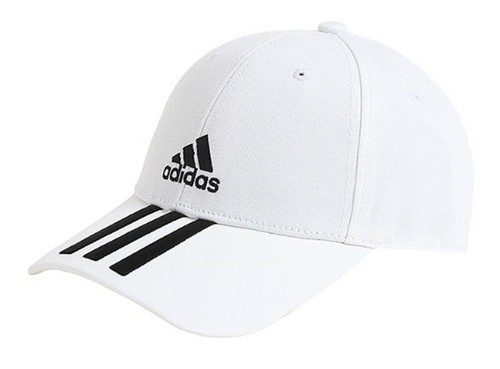 du0196 adidas