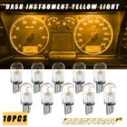 <!--F#f_0-->Dash Instrument Cluster Gauge yellow LIGHT FOR 1994-97 Dodge Ram 1500 2500 3500<!--F/-->