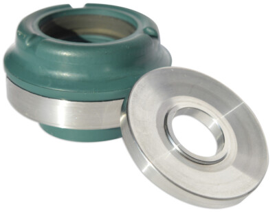 SKF SH2-WP1846P 2.0 Shock Seal Head Complete WP PDS Shock